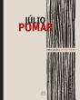 Júlio Pomar - Preview