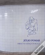 Júlio Pomar