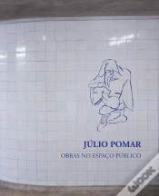 Capa do artigo Júlio Pomar