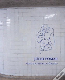 Capa do artigo Júlio Pomar