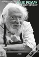 Júlio Pomar