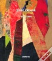 Capa do artigo Júlio Pomar