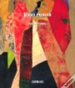 Capa do artigo Júlio Pomar
