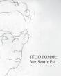 Júlio Pomar: Ver, Sentir, Etc. - Preview