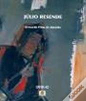 Júlio Resende