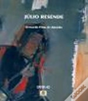 Capa do artigo Júlio Resende