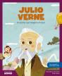 Julio Verne - Preview