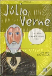 Júlio Verne
