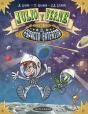 Julio Y Verne Descubren El Espacio - Preview