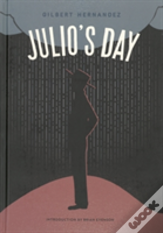 Julios Day