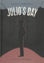 Julios Day - Preview