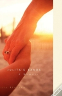 Capa do artigo Julita'S Sands