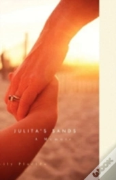 Julita'S Sands