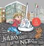 Julius And Little Nero - Preview