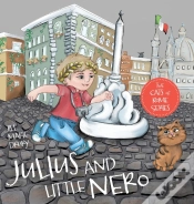 Capa do artigo Julius And Little Nero