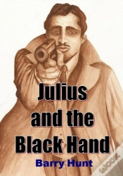 Capa do artigo Julius And The Black Hand