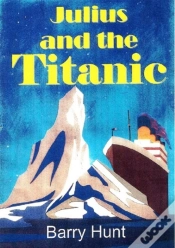 Capa do artigo Julius And The Titanic