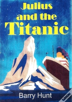 Capa do artigo Julius And The Titanic