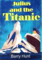 Julius And The Titanic - Preview