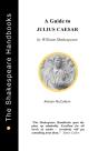 Julius Caesar: A Guide - Preview