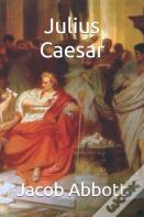 Julius Caesar