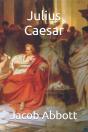 Julius Caesar - Preview