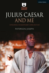 Julius Caesar And Me