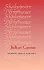 Julius Caesar - Preview