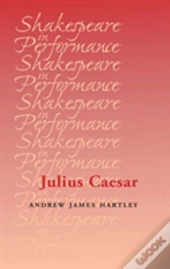 Julius Caesar