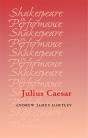 Julius Caesar - Preview