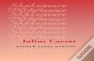 Julius Caesar