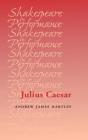 Julius Caesar - Preview
