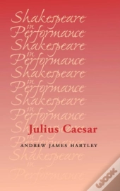 Julius Caesar