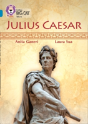 Julius Caesar - Preview