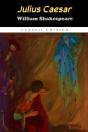 Julius Caesar "Annotated Edition" - Preview