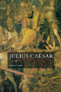 Julius Caesar - Preview