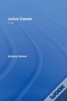 Julius Caesar