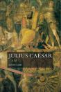 Julius Caesar - Preview