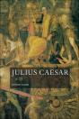 Julius Caesar - Preview