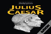 Julius Caesar