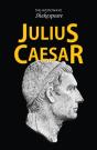 Julius Caesar - Preview