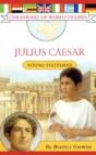 Julius Caesar - Preview