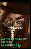 Julius Caesar By William Shakespeare