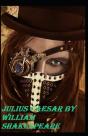 Julius Caesar By William Shakespeare - Preview
