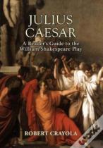 Julius Caesar