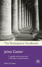 Julius Caesar - Preview