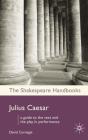 Julius Caesar - Preview