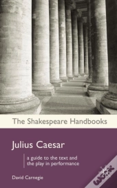 Julius Caesar