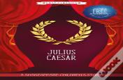 Julius Caesar (Easy Classics)