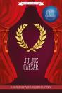 Julius Caesar (Easy Classics) - Preview